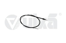 Tažné lanko, parkovací brzda vika 76090016501