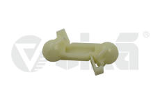 Radiaca tyč vika 77110009401