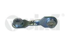 Radiaca tyč vika 77111647901