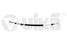 Lanko ručnej prevodovky vika 77131577801