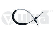 Lanko ručnej prevodovky vika 77131578001