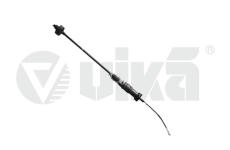 Tazne lanko, ovladani spojky vika 77210012501