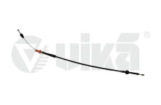 Lanko plynu vika 77210017701