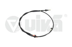 Lanko plynu vika 77210017801