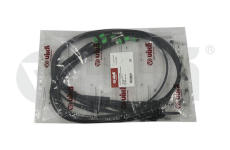 Lanko plynu vika 77210017901