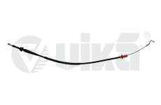 Lanko plynu vika 77211158401