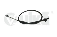 Lanko plynu vika 77211158501
