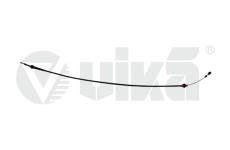 Plynové lanko vika 77211516201