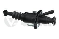 Hlavný spojkový valec vika 79602001