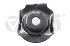 Kryt motoru vika 80180165801