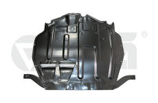 Izolace motorového prostoru vika 80180174901