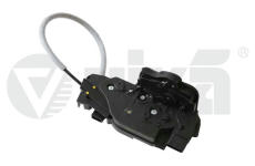 Zámek dveří vika 81091101