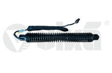 Pneumatická pružina, zavazadlový / nákladový prostor vika 81165101