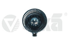 vnitřní ventilátor vika 81347501