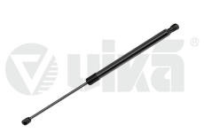 Pneumatická pružina, zavazadlový / nákladový prostor vika 81368301