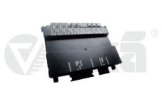 Řídící jednotka, nastavení sedadla vika 81403901