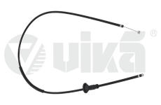 Lanko pre otváranie kapoty motora vika 81417901