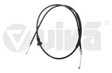 Lanko pro otevírání kapoty motoru vika 81418101