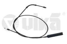 Lanko pro otevírání kapoty motoru vika 81500301