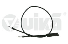 Lanko pro otevírání kapoty motoru vika 81501501