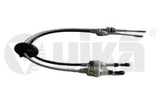 Souprava lożisek, převodovka vika 81502301