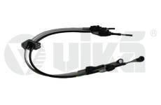 Souprava lożisek, převodovka vika 81502401