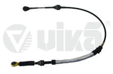 Souprava lożisek, převodovka vika 81502501