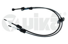 Souprava lożisek, převodovka vika 81502701