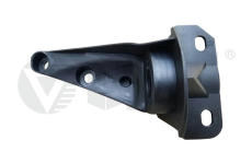Drzak chladice vika 88051784801