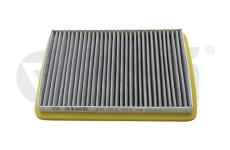 Vzduchový filtr vika 88191033501