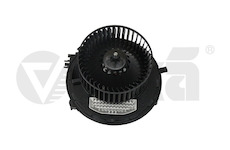 vnitřní ventilátor vika 88191700101