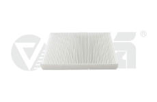 Filtr, vzduch v interiéru vika 88191701001