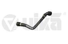 Potrubie chladiacej kvapaliny vika 88191711501
