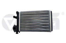 Výměník tepla, vnitřní vytápění vika 88191713001