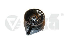 vnitřní ventilátor vika 88201769701