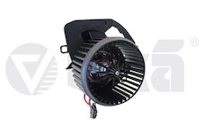 vnitřní ventilátor VIKA 88201771301