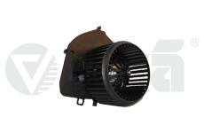 vnitřní ventilátor vika 88201773501