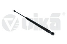 Plynová vzpera, kapota motora vika 88231811901