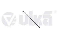 Plynová vzpera, kapota motora vika 88231812401