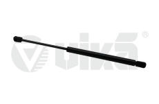 Pneumatická pružina, zavazadlový / nákladový prostor vika 88270979901