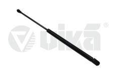 Pneumatická prużina, Batożinový/nákladný priestor vika 88271791501