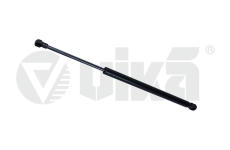 Pneumatická pružina, zavazadlový / nákladový prostor vika 88271796101