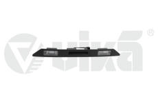 Rukojet vyklopnych zadnich dveri vika 88271807001