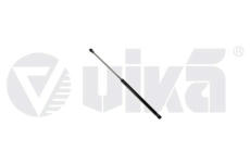 Pneumatická prużina, Batożinový/nákladný priestor vika 88271813401