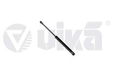 Pneumatická prużina, Batożinový/nákladný priestor vika 88271813901