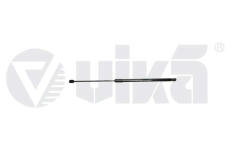 Pneumatická pružina, zavazadlový / nákladový prostor vika 88271814301