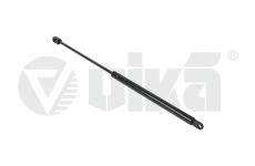 Pneumatická pružina, zavazadlový / nákladový prostor vika 88291605401