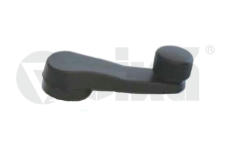 Klička okna vika 88370292401