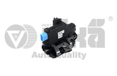 Zámek dveří vika 88371241701