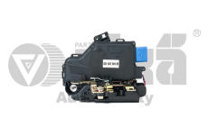 Zámek dveří vika 88371312201